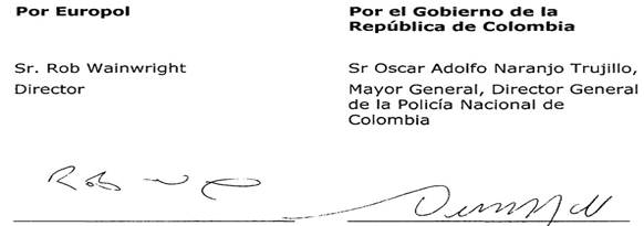 http://www.secretariasenado.gov.co/senado/basedoc/graficas/ley_1582_2012_obj_1.gif