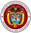 Descripción: http://www.corteconstitucional.gov.co/images/escudo.gif