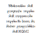 Cuadro de texto: Ubicacin del proyecto segn del resguardo segn la base de datos geogrfica del IGAC

