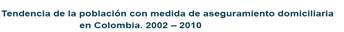 http://www.corteconstitucional.gov.co/relatoria/2013/T-388-13_archivos/image009.jpg