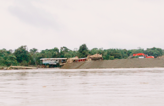 Descripci�n: Descripci�n: Macintosh HD:Users:Clavijo:Desktop:Screen Shot 2016-02-24 at 5.22.48 PM.png