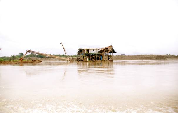 Descripci�n: Descripci�n: Macintosh HD:Users:Clavijo:Desktop:Screen Shot 2016-02-25 at 12.12.39 PM.png