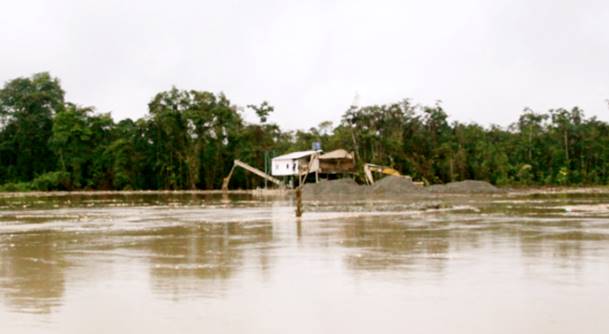 Descripci�n: Descripci�n: Macintosh HD:Users:Clavijo:Desktop:Screen Shot 2016-02-25 at 4.49.39 PM.png