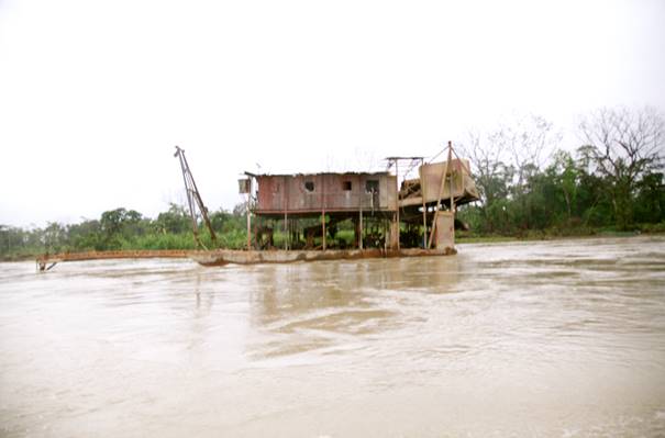 Descripci�n: Descripci�n: Macintosh HD:Users:Clavijo:Desktop:Screen Shot 2016-02-28 at 12.26.14 PM.png