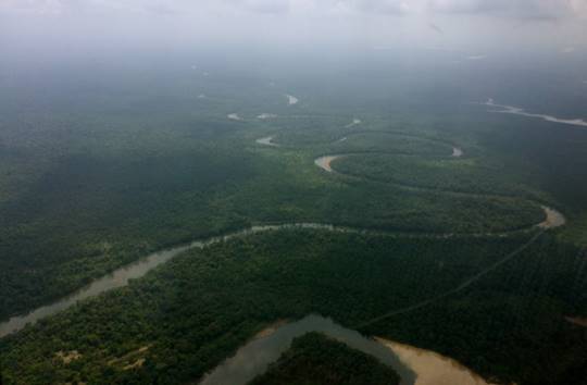 Descripci�n: Descripci�n: Macintosh HD:Users:Clavijo:Desktop:Screen Shot 2016-03-03 at 9.49.16 AM.png