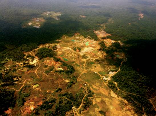 Descripci�n: Descripci�n: Macintosh HD:Users:Clavijo:Desktop:Screen Shot 2016-03-02 at 5.41.41 PM.png