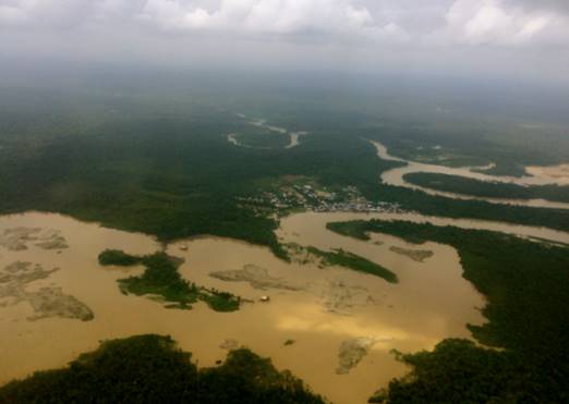 Descripci�n: Descripci�n: Macintosh HD:Users:Clavijo:Desktop:Screen Shot 2016-03-03 at 11.04.51 AM.png