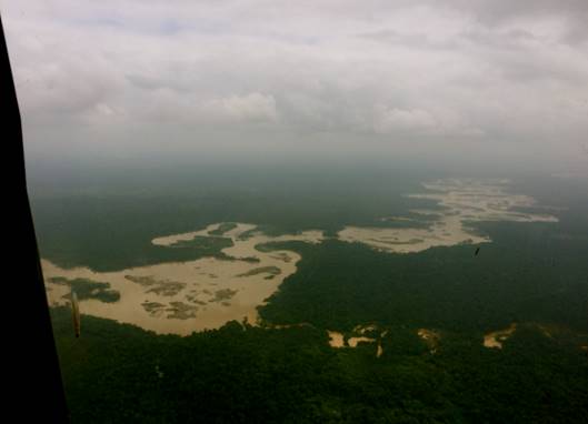 Descripci�n: Descripci�n: Macintosh HD:Users:Clavijo:Desktop:Screen Shot 2016-03-03 at 11.10.00 AM.png