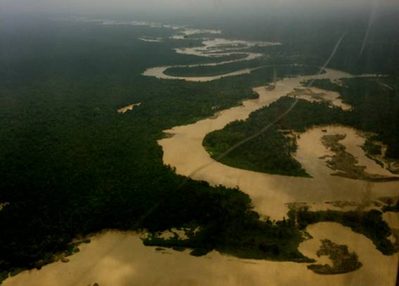 Descripci�n: Descripci�n: Macintosh HD:Users:Clavijo:Desktop:Screen Shot 2016-03-03 at 11.11.58 AM.png