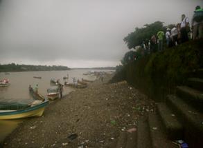 Descripci�n: Macintosh HD:Users:Clavijo:Desktop:Screen Shot 2016-02-24 at 12.00.12 PM.png