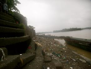 Descripci�n: Macintosh HD:Users:Clavijo:Desktop:Screen Shot 2016-02-24 at 12.03.59 PM.png