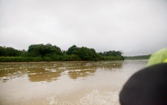 Descripci�n: Macintosh HD:Users:Clavijo:Desktop:Screen Shot 2016-02-24 at 12.32.40 PM.png