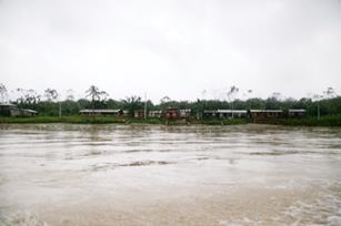 Descripci�n: Macintosh HD:Users:Clavijo:Desktop:Screen Shot 2016-02-24 at 12.51.07 PM.png