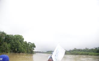 Descripci�n: Macintosh HD:Users:Clavijo:Desktop:Screen Shot 2016-02-24 at 2.53.12 PM.png