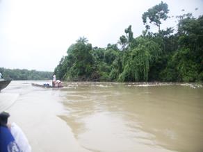 Descripci�n: Macintosh HD:Users:Clavijo:Desktop:Screen Shot 2016-02-24 at 2.56.45 PM.png