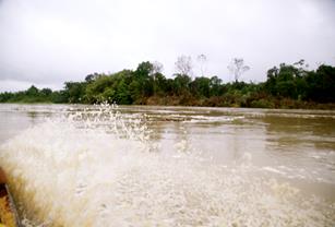 Descripci�n: Macintosh HD:Users:Clavijo:Desktop:Screen Shot 2016-02-24 at 4.06.46 PM.png