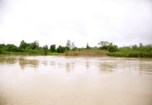 Descripci�n: Macintosh HD:Users:Clavijo:Desktop:Screen Shot 2016-02-24 at 4.11.53 PM.png