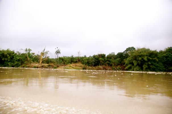 Descripci�n: Macintosh HD:Users:Clavijo:Desktop:Screen Shot 2016-02-24 at 4.16.50 PM.png