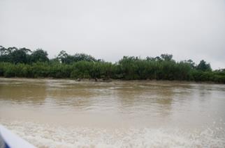 Descripci�n: Macintosh HD:Users:Clavijo:Desktop:Screen Shot 2016-02-24 at 4.27.20 PM.png