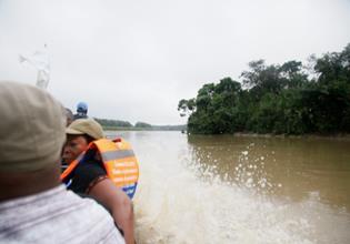 Descripci�n: Macintosh HD:Users:Clavijo:Desktop:Screen Shot 2016-02-24 at 4.35.02 PM.png