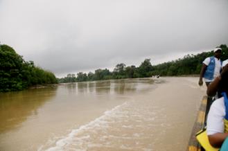 Descripci�n: Macintosh HD:Users:Clavijo:Desktop:Screen Shot 2016-02-24 at 4.35.10 PM.png