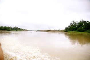 Descripci�n: Macintosh HD:Users:Clavijo:Desktop:Screen Shot 2016-02-24 at 4.39.31 PM.png