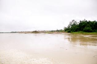 Descripci�n: Macintosh HD:Users:Clavijo:Desktop:Screen Shot 2016-02-24 at 4.39.39 PM.png