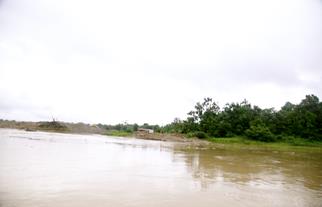 Descripci�n: Macintosh HD:Users:Clavijo:Desktop:Screen Shot 2016-02-24 at 4.42.19 PM.png