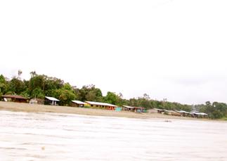 Descripci�n: Macintosh HD:Users:Clavijo:Desktop:Screen Shot 2016-02-24 at 5.07.55 PM.png