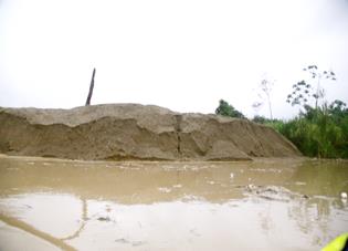 Descripci�n: Macintosh HD:Users:Clavijo:Desktop:Screen Shot 2016-02-24 at 5.06.31 PM.png