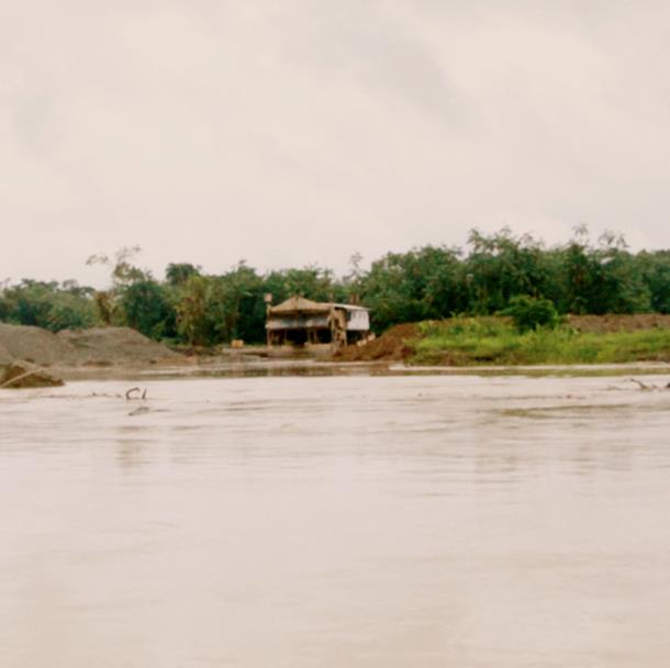 Descripci�n: Macintosh HD:Users:Clavijo:Desktop:Screen Shot 2016-02-24 at 5.11.48 PM.png