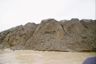 Descripci�n: Macintosh HD:Users:Clavijo:Desktop:Screen Shot 2016-02-24 at 5.07.00 PM.png