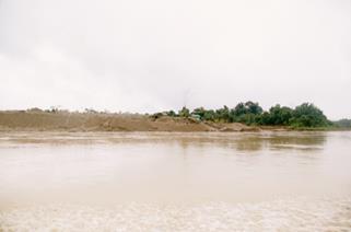 Descripci�n: Macintosh HD:Users:Clavijo:Desktop:Screen Shot 2016-02-24 at 5.14.58 PM.png