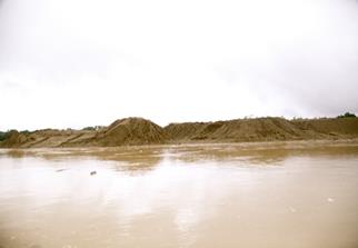 Descripci�n: Macintosh HD:Users:Clavijo:Desktop:Screen Shot 2016-02-24 at 5.16.07 PM.png