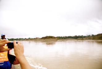 Descripci�n: Macintosh HD:Users:Clavijo:Desktop:Screen Shot 2016-02-24 at 5.16.15 PM.png