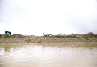 Descripci�n: Macintosh HD:Users:Clavijo:Desktop:Screen Shot 2016-02-24 at 5.19.38 PM.png