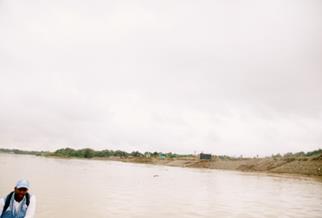 Descripci�n: Macintosh HD:Users:Clavijo:Desktop:Screen Shot 2016-02-24 at 5.19.49 PM.png