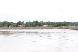 Descripci�n: Macintosh HD:Users:Clavijo:Desktop:Screen Shot 2016-02-24 at 5.22.22 PM.png