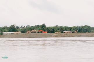 Descripci�n: Macintosh HD:Users:Clavijo:Desktop:Screen Shot 2016-02-24 at 5.22.35 PM.png