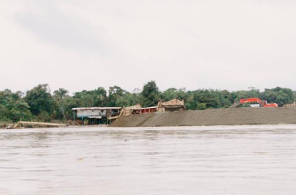 Descripci�n: Macintosh HD:Users:Clavijo:Desktop:Screen Shot 2016-02-24 at 5.22.48 PM.png