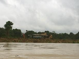 Descripci�n: Macintosh HD:Users:Clavijo:Desktop:Screen Shot 2016-02-25 at 9.32.09 AM.png