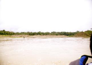 Descripci�n: Macintosh HD:Users:Clavijo:Desktop:Screen Shot 2016-02-25 at 9.34.48 AM.png