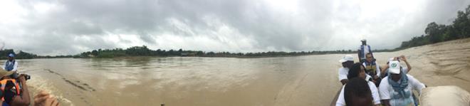 Descripci�n: Macintosh HD:Users:Clavijo:Desktop:Screen Shot 2016-02-25 at 9.56.05 AM.png