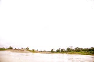 Descripci�n: Macintosh HD:Users:Clavijo:Desktop:Screen Shot 2016-02-25 at 9.57.45 AM.png