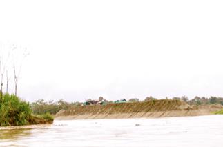 Descripci�n: Macintosh HD:Users:Clavijo:Desktop:Screen Shot 2016-02-25 at 10.06.18 AM.png