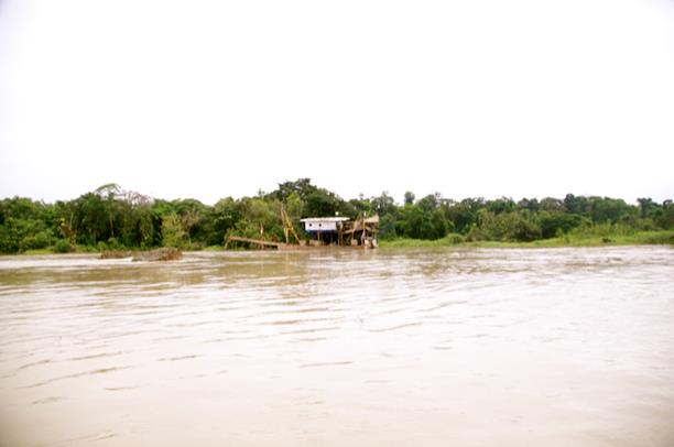 Descripci�n: Macintosh HD:Users:Clavijo:Desktop:Screen Shot 2016-02-25 at 10.02.01 AM.png