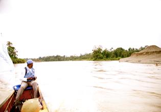 Descripci�n: Macintosh HD:Users:Clavijo:Desktop:Screen Shot 2016-02-25 at 10.19.16 AM.png