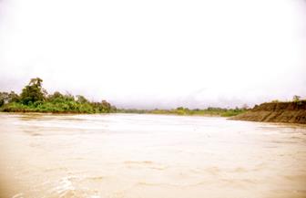 Descripci�n: Macintosh HD:Users:Clavijo:Desktop:Screen Shot 2016-02-25 at 10.21.53 AM.png