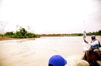 Descripci�n: Macintosh HD:Users:Clavijo:Desktop:Screen Shot 2016-02-25 at 10.23.24 AM.png