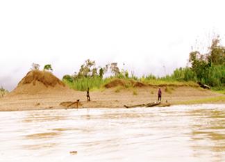 Descripci�n: Macintosh HD:Users:Clavijo:Desktop:Screen Shot 2016-02-25 at 10.28.29 AM.png